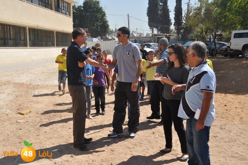 dov 7anina911 (14).JPG